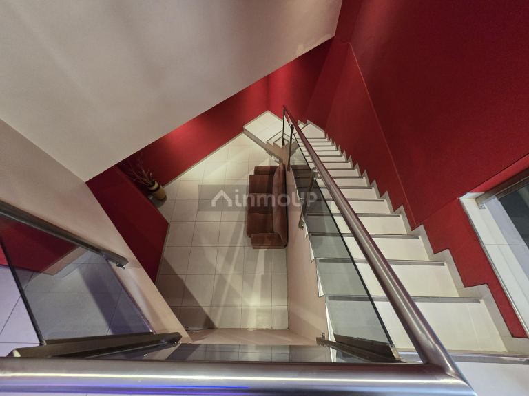 Hotel en Venta en Guaymallen, Mendoza