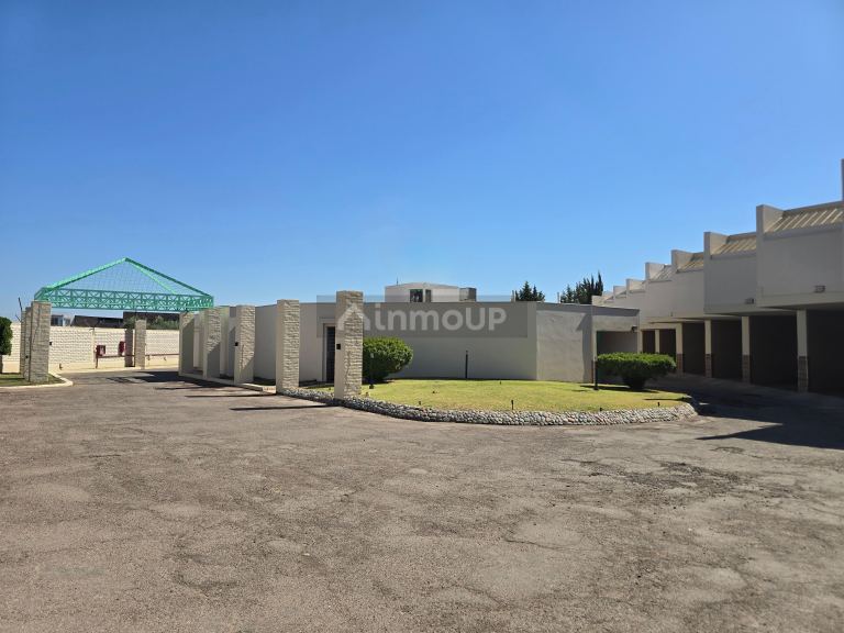 Hotel en Venta en Guaymallen, Mendoza