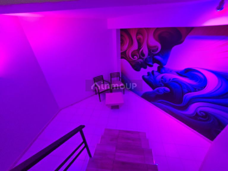 Hotel en Venta en Guaymallen, Mendoza
