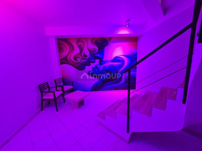 Hotel en Venta en Guaymallen, Mendoza