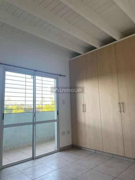 Departamento en Alquiler en Guaymallen, Mendoza