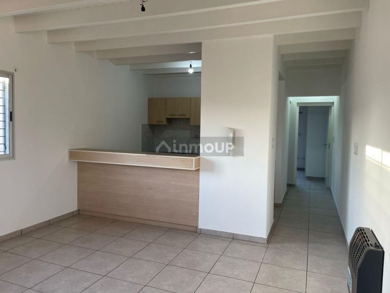 Departamento en Alquiler en Guaymallen, Mendoza