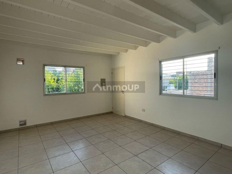 Departamento en Alquiler en Guaymallen, Mendoza