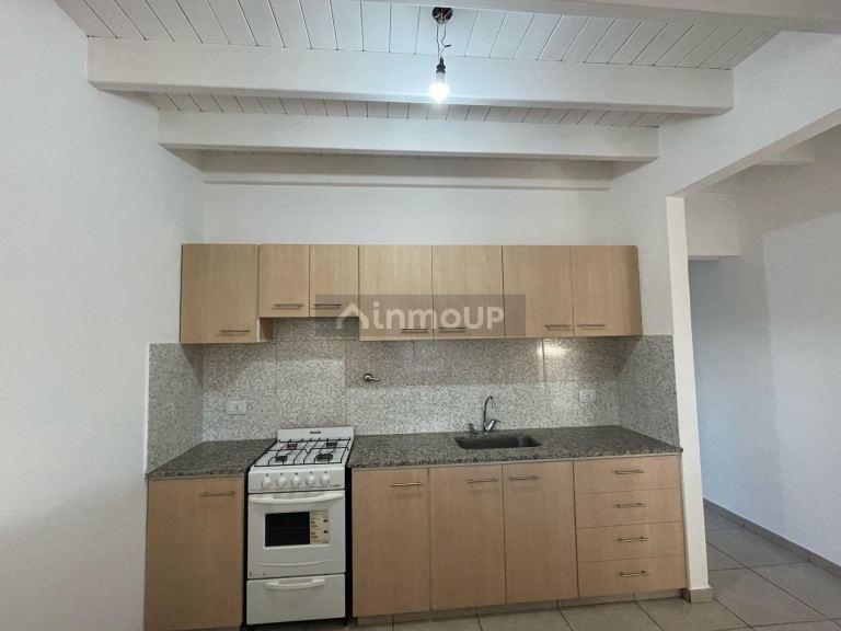 Departamento en Alquiler en Guaymallen, Mendoza