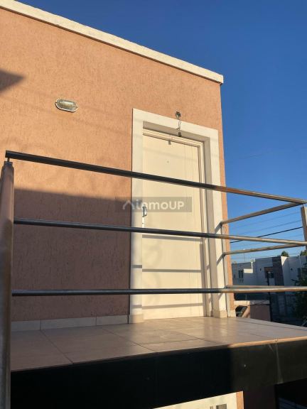 Departamento en Alquiler en Guaymallen, Mendoza