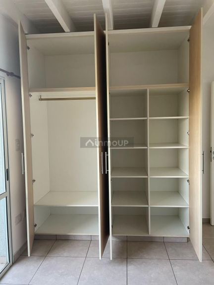 Departamento en Alquiler en Guaymallen, Mendoza