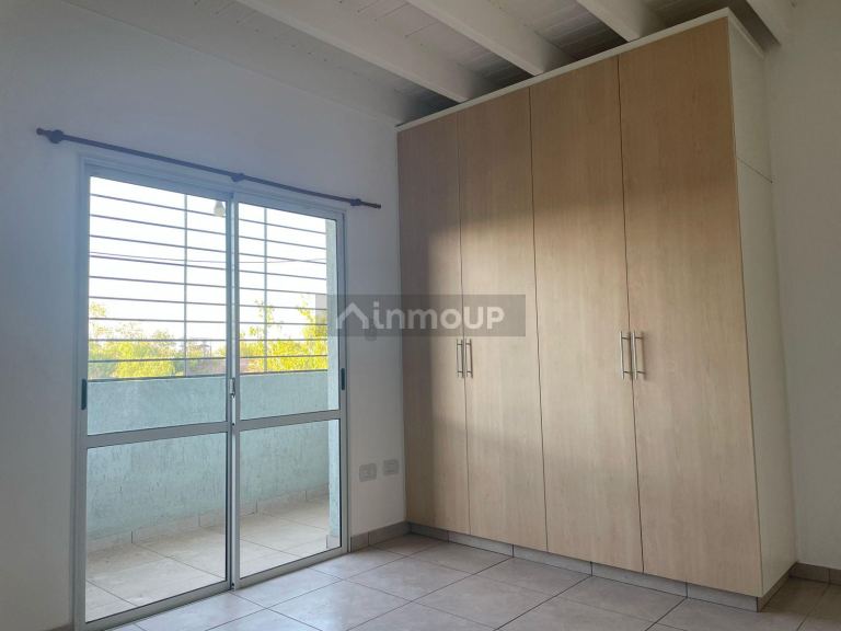 Departamento en Alquiler en Guaymallen, Mendoza
