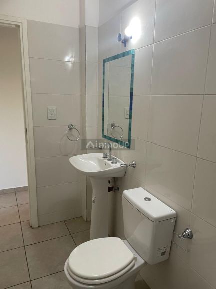 Departamento en Alquiler en Guaymallen, Mendoza