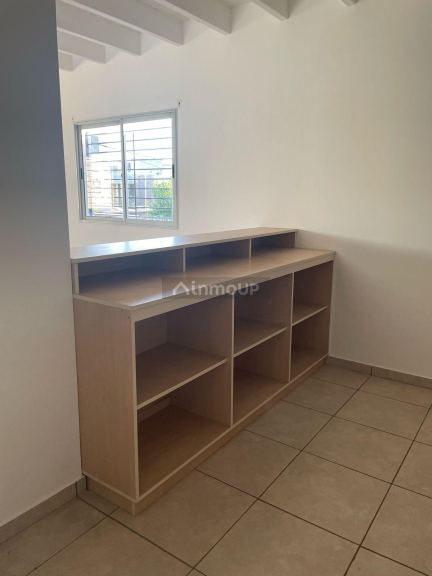 Departamento en Alquiler en Guaymallen, Mendoza