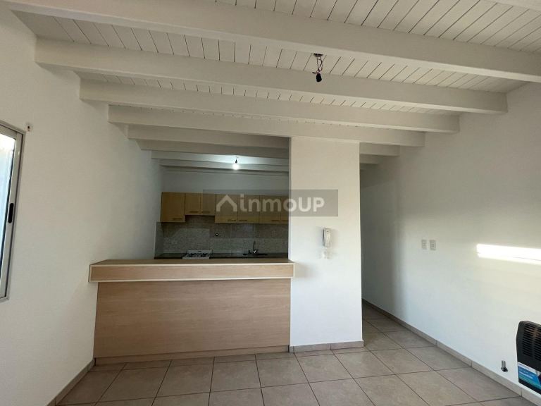 Departamento en Alquiler en Guaymallen, Mendoza