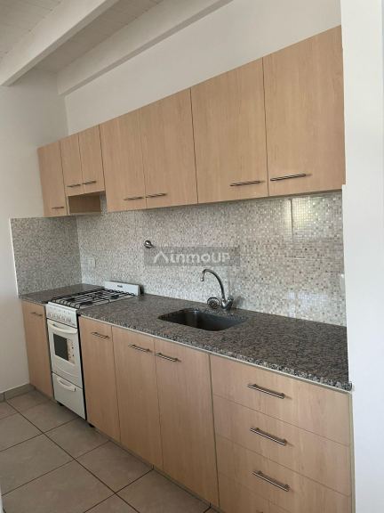 Departamento en Alquiler en Guaymallen, Mendoza