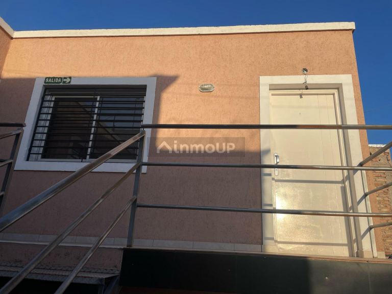 Departamento en Alquiler en Guaymallen, Mendoza
