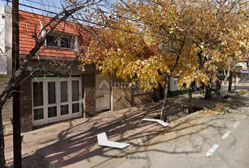 Terreno en Venta en Capital, Mendoza
