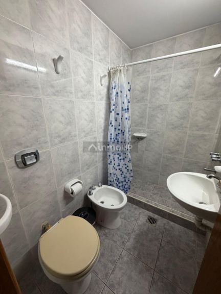 Hotel en Venta en Capital, Mendoza