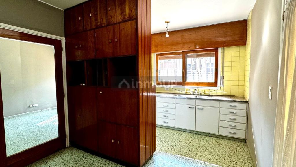 Hotel en Venta en Capital, Mendoza