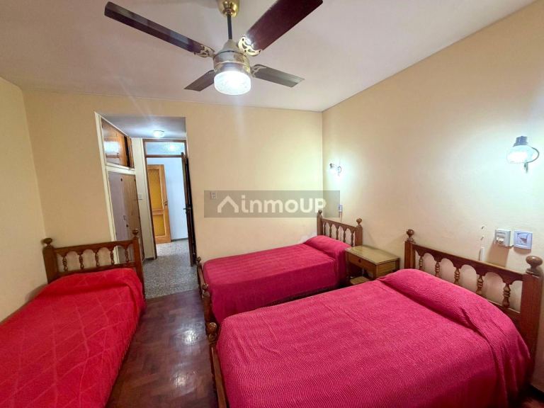 Hotel en Venta en Capital, Mendoza