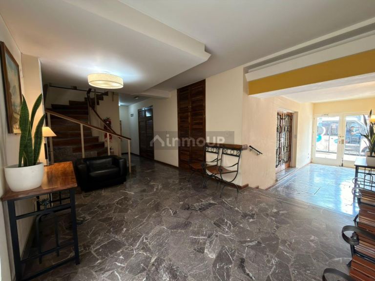 Hotel en Venta en Capital, Mendoza