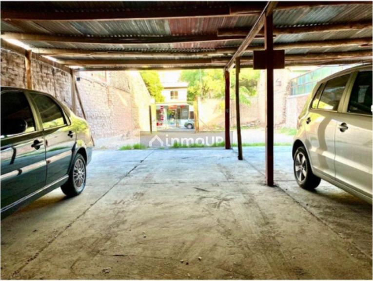 Hotel en Venta en Capital, Mendoza