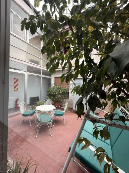 Hotel en Venta en Capital, Mendoza