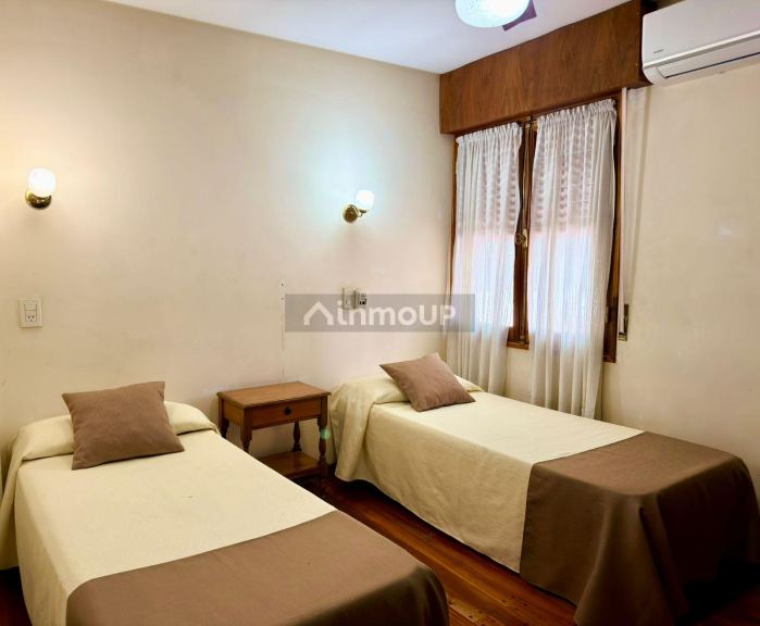 Hotel en Venta en Capital, Mendoza