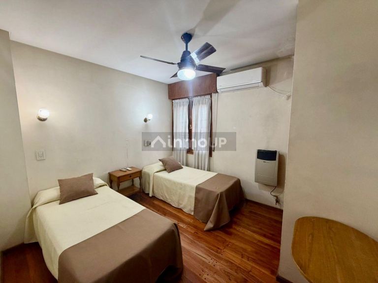 Hotel en Venta en Capital, Mendoza