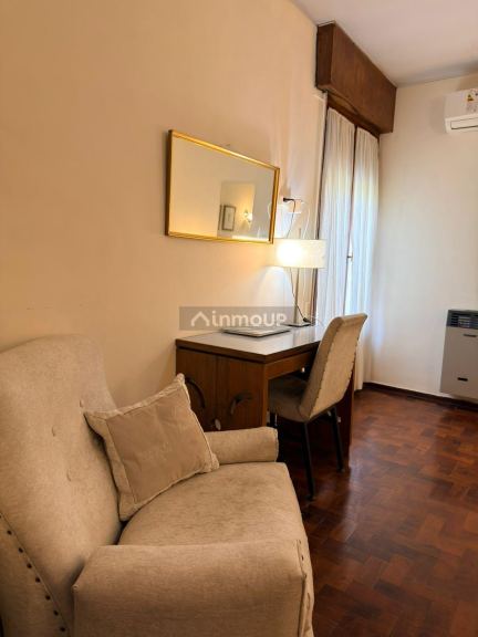 Hotel en Venta en Capital, Mendoza
