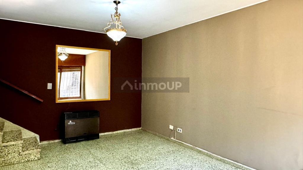 Hotel en Venta en Capital, Mendoza