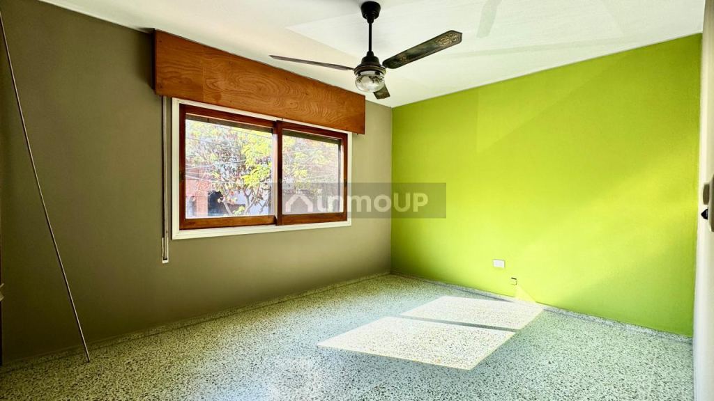Hotel en Venta en Capital, Mendoza
