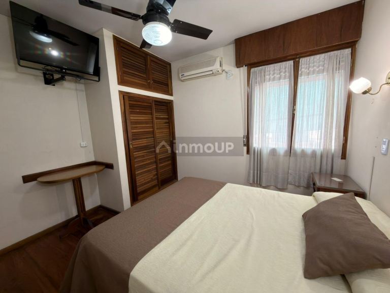 Hotel en Venta en Capital, Mendoza
