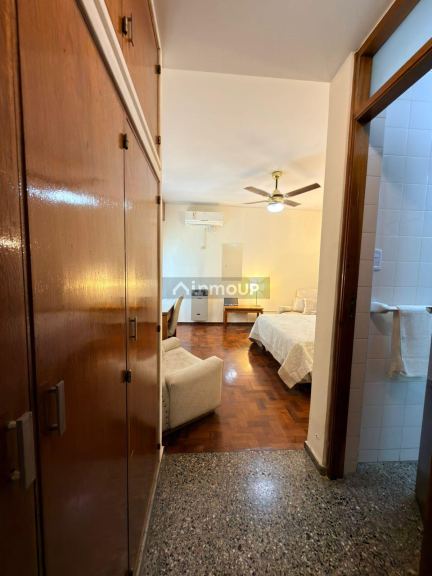 Hotel en Venta en Capital, Mendoza
