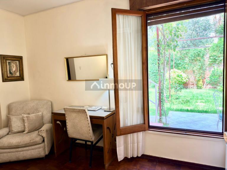 Hotel en Venta en Capital, Mendoza