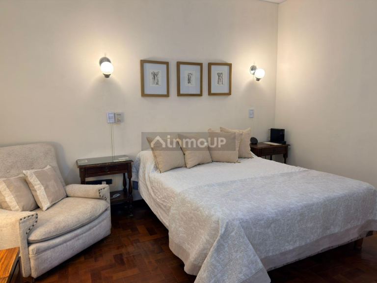 Hotel en Venta en Capital, Mendoza