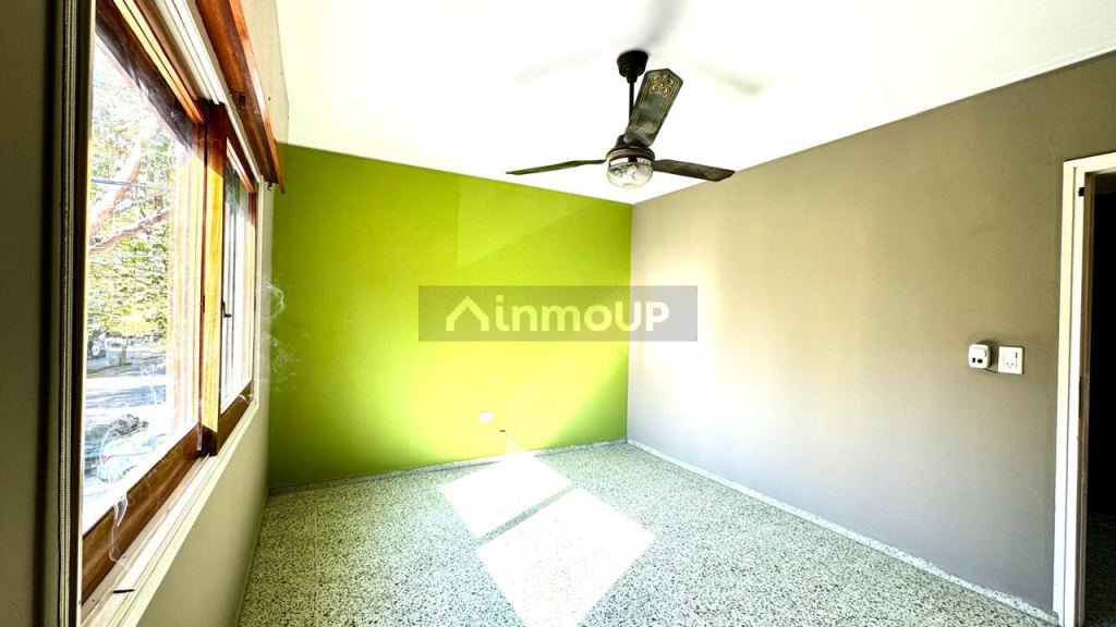 Hotel en Venta en Capital, Mendoza