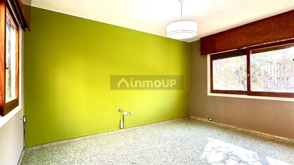 Hotel en Venta en Capital, Mendoza