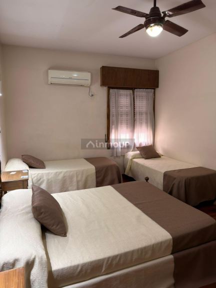 Hotel en Venta en Capital, Mendoza