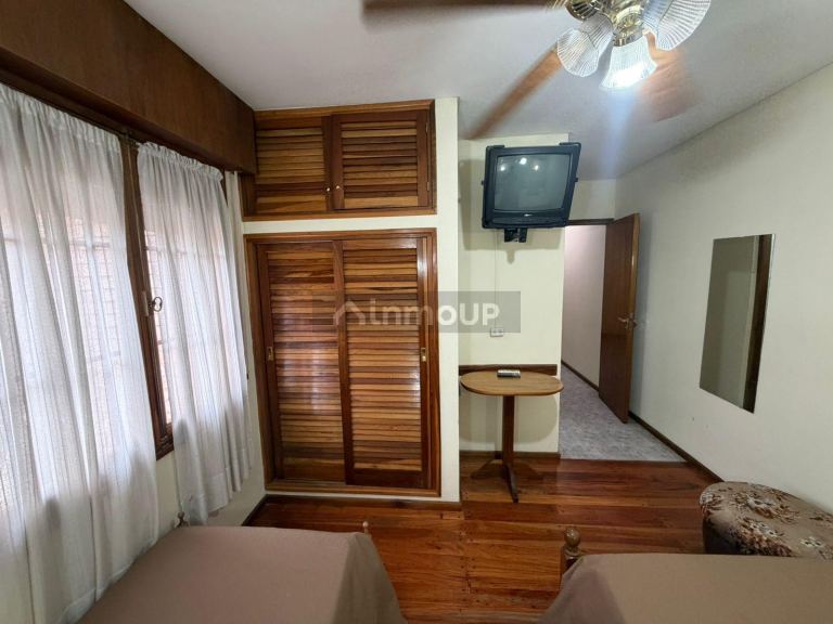Hotel en Venta en Capital, Mendoza