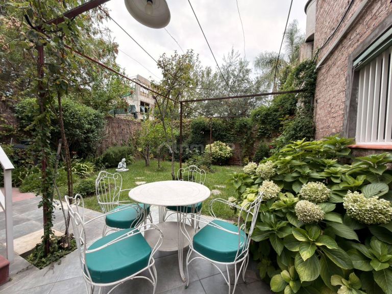 Hotel en Venta en Capital, Mendoza