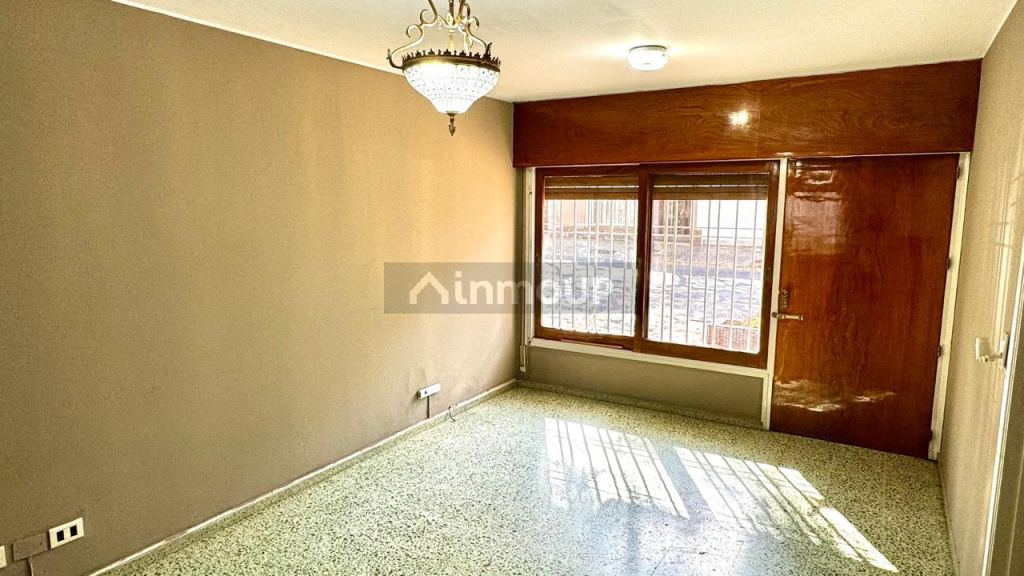 Hotel en Venta en Capital, Mendoza