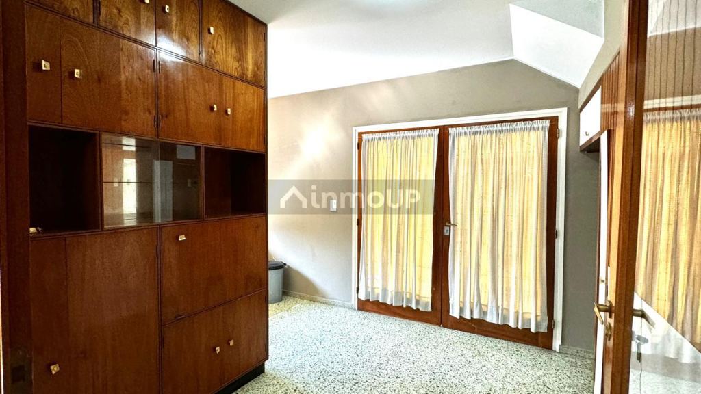 Hotel en Venta en Capital, Mendoza