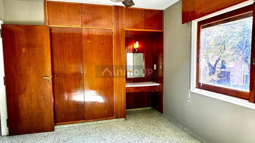 Hotel en Venta en Capital, Mendoza