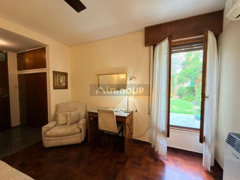 Hotel en Venta en Capital, Mendoza