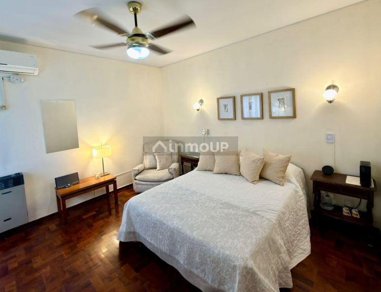 Hotel en Venta en Capital, Mendoza