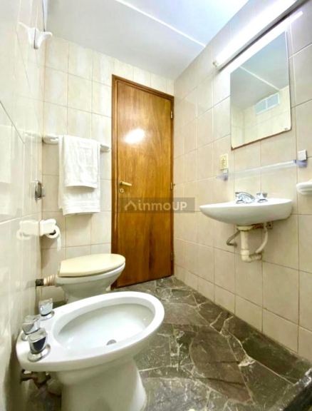 Hotel en Venta en Capital, Mendoza