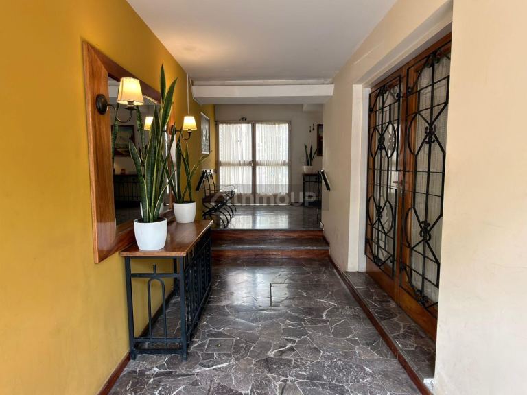 Hotel en Venta en Capital, Mendoza