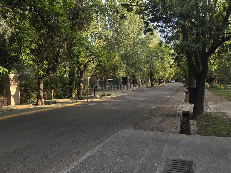Lote en Venta en Lujan de Cuyo, Mendoza