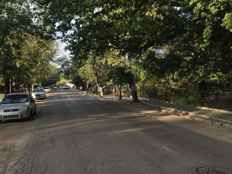 Lote en Venta en Lujan de Cuyo, Mendoza