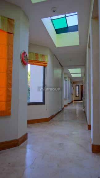 Casa en Alquiler en Lujan de Cuyo, Mendoza