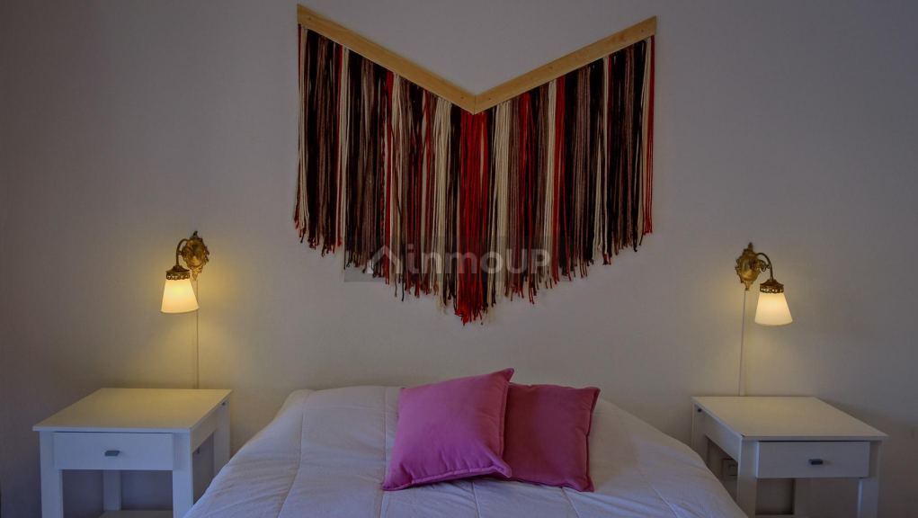 Casa en Alquiler en Lujan de Cuyo, Mendoza