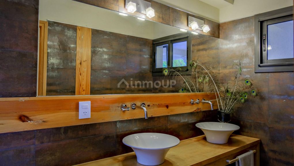 Casa en Alquiler en Lujan de Cuyo, Mendoza