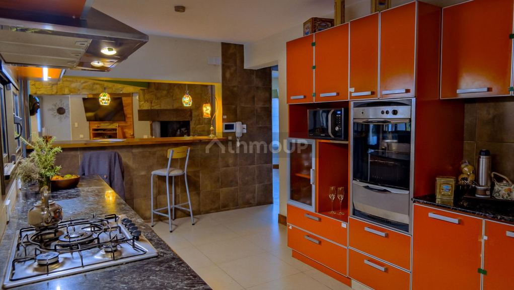 Casa en Alquiler en Lujan de Cuyo, Mendoza